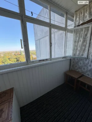 Продаж Квартира Леваневського