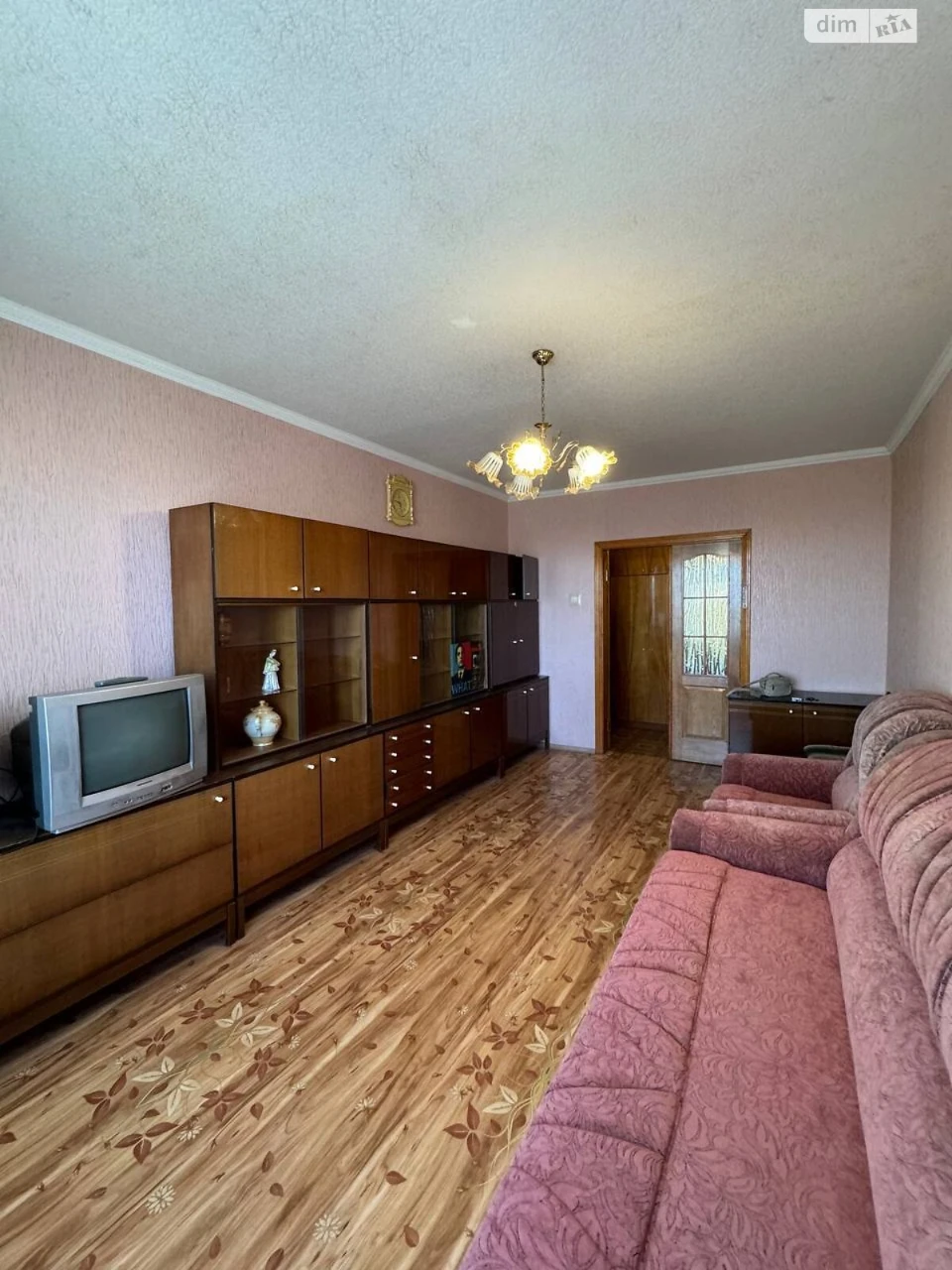 Продаж Квартира Леваневського