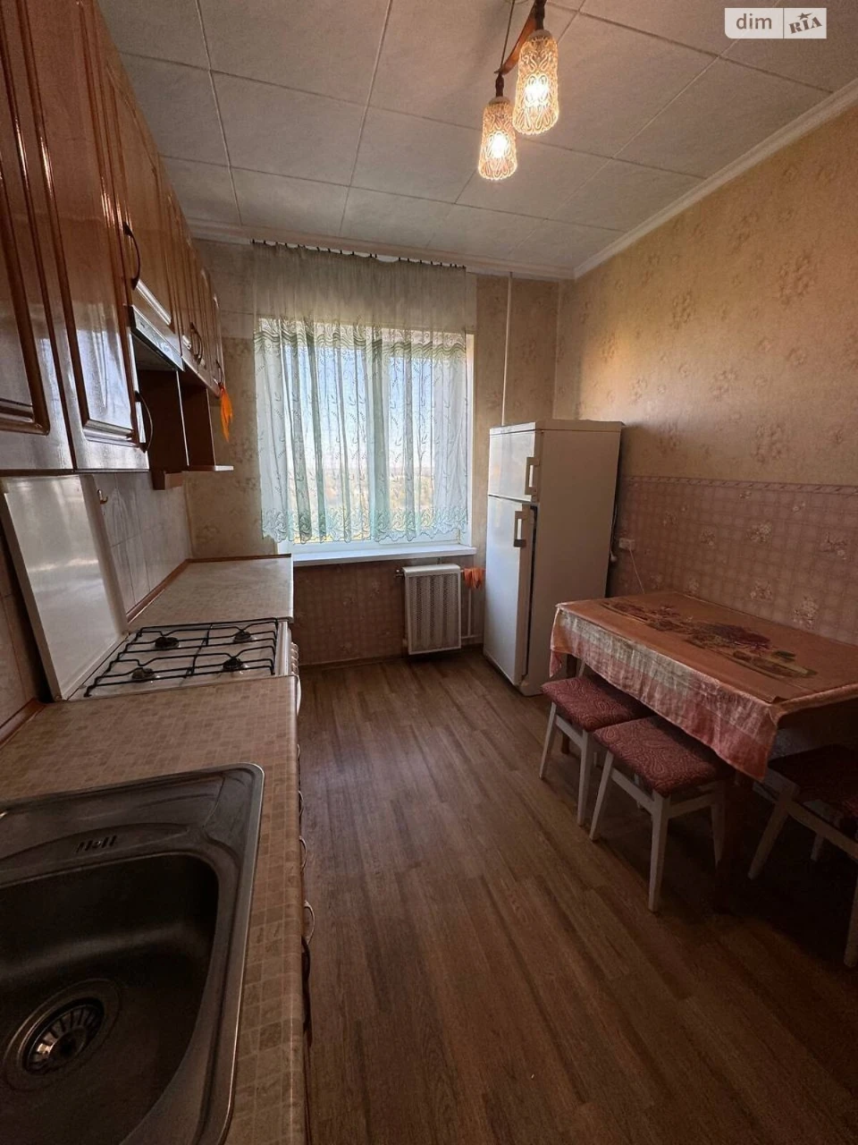 Продаж Квартира Леваневського