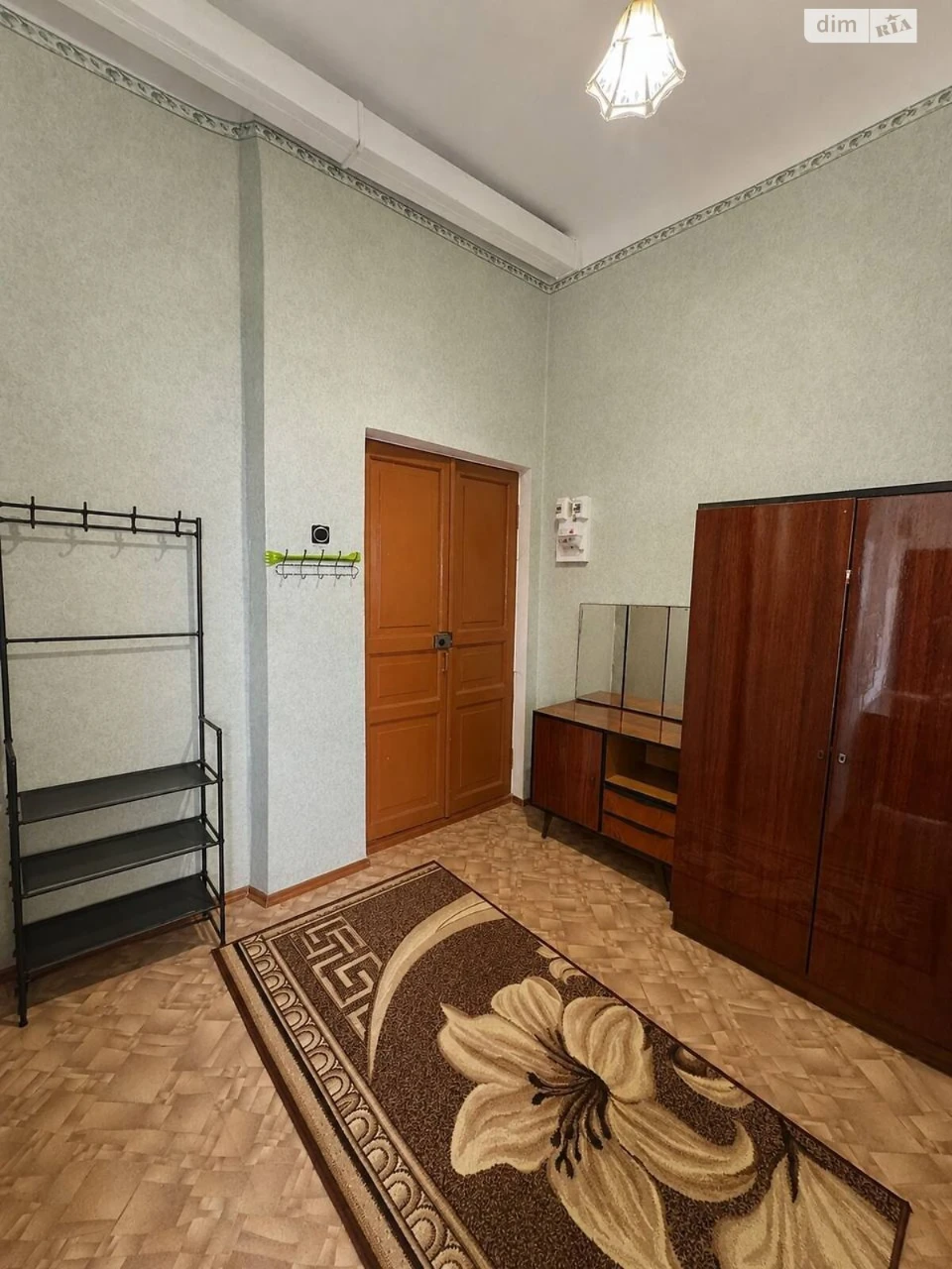 Продажа Квартира Центр