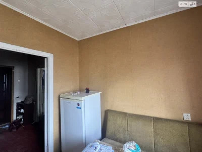 Продажа Квартиры 1 комната в микрорайоне