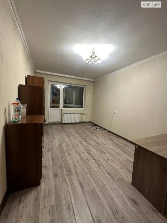 Продаж Квартири 3 мікрорайон