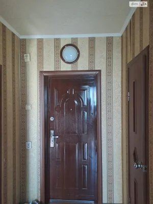 Продаж Квартира 3 мікрорайон