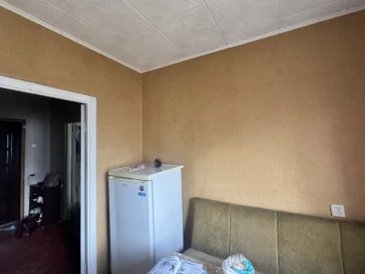 Продаж 1 кімнатної квартири по вул.Івана Кожедуба /Скертифік