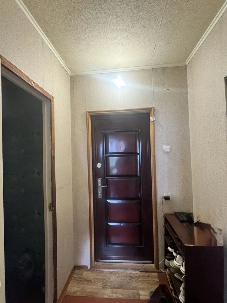 Продаж 1 кімнатної квартири по вул.Івана Кожедуба /Скертифік