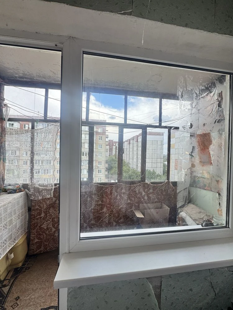 Продаж 1 кімнатної квартири по вул.Івана Кожедуба /Скертифік