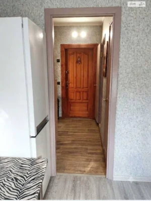 Продажа Квартира в Клініці