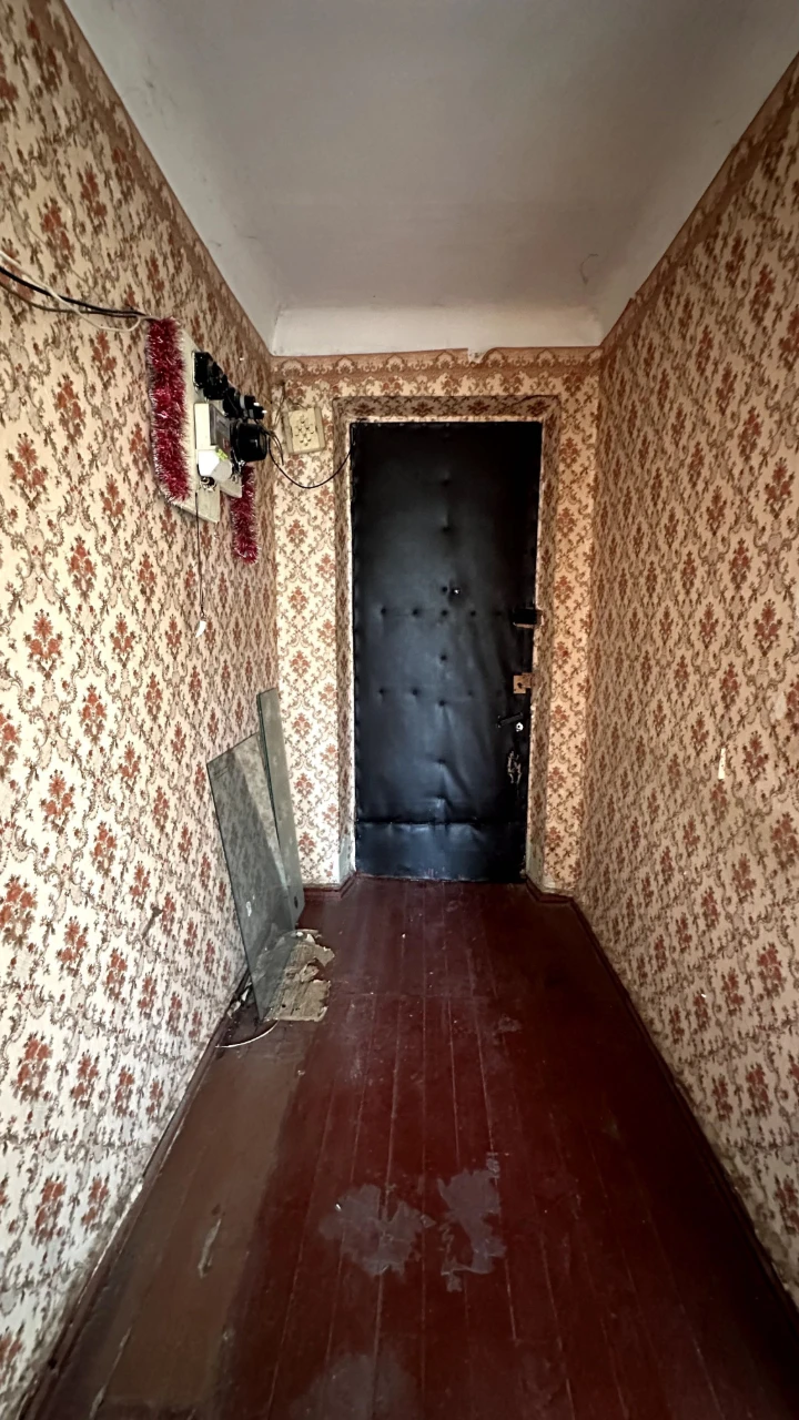 Продаж 3-кімнатної квартири, район ДНС