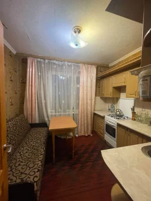 ‼️ПРОДАМ 1 кімнатну квартиру‼️