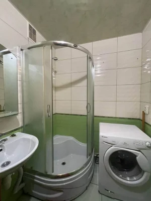 ‼️ПРОДАМ 1 кімнатну квартиру‼️