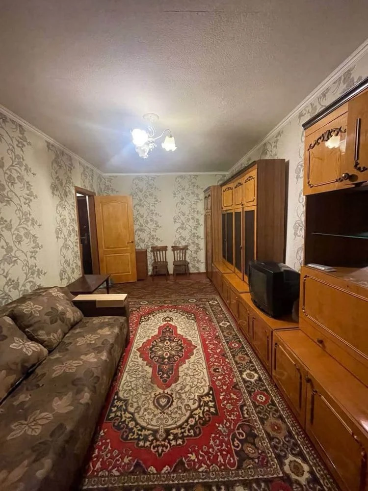 ‼️ПРОДАМ 1 кімнатну квартиру‼️