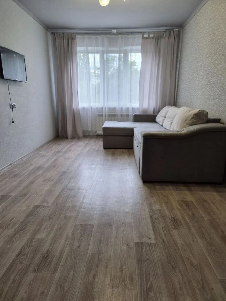 Sale‼️ 4-room apartment
