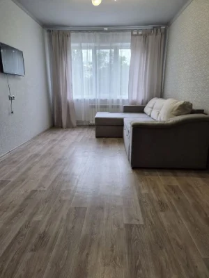 Sale‼️ 4-room apartment