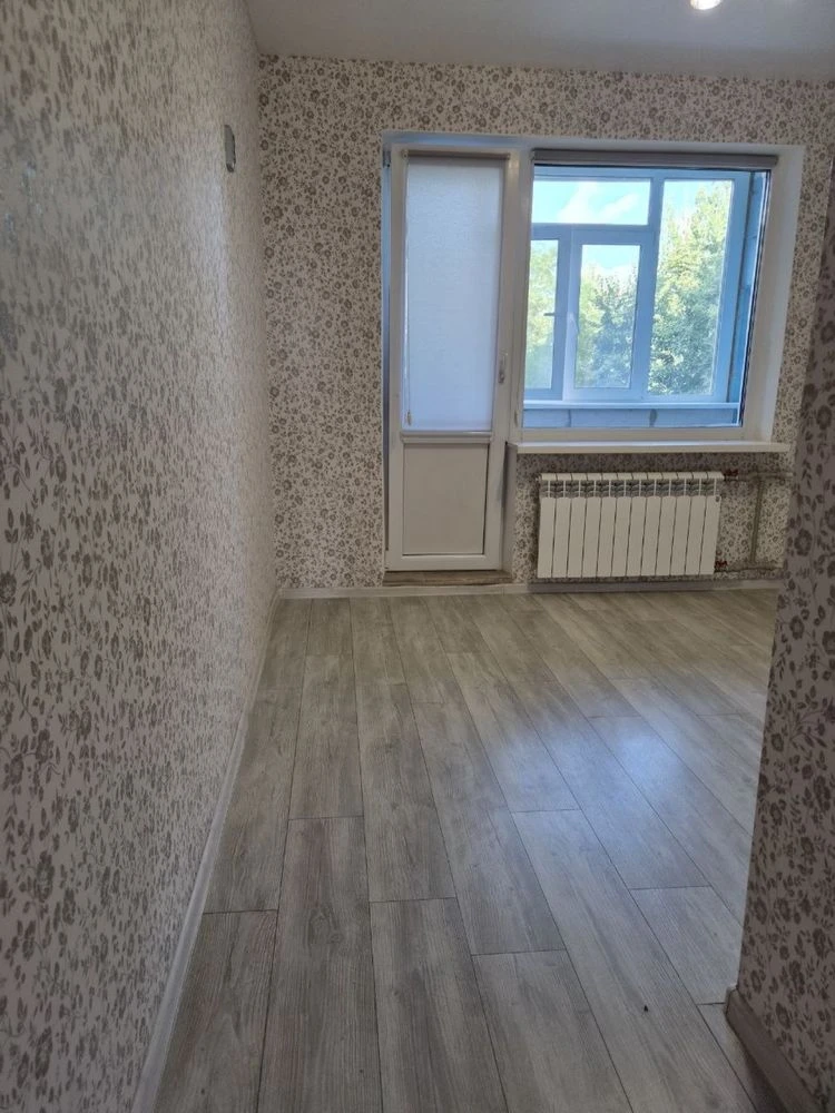 Sale‼️ 4-room apartment