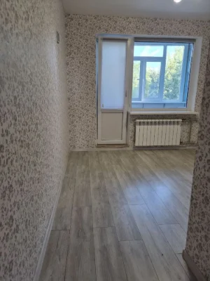 Sale‼️ 4-room apartment