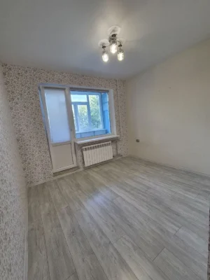 Sale‼️ 4-room apartment