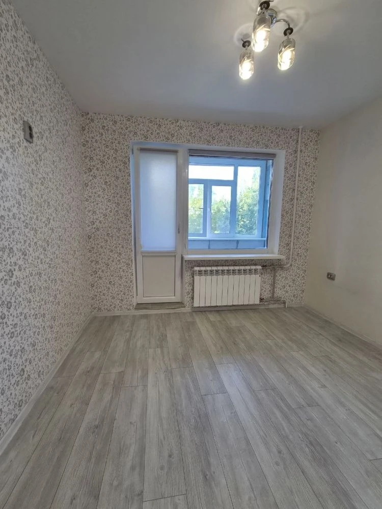 Sale‼️ 4-room apartment