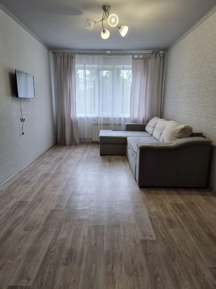 Sale‼️ 4-room apartment