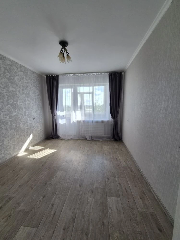 Sale‼️ 4-room apartment