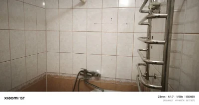 Продажа квартиры 3/7/9 по улице Грушевского