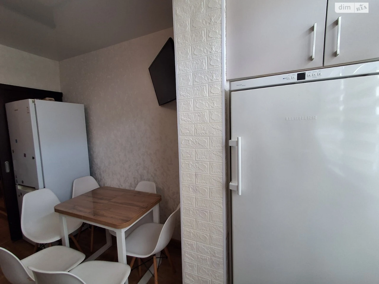 Продажа Квартира на Писаном