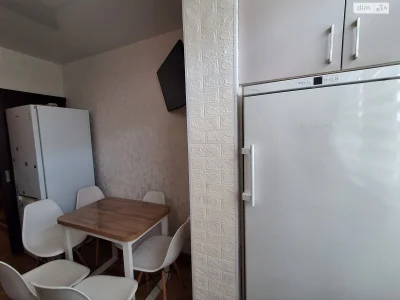 Продажа Квартира на Писаном