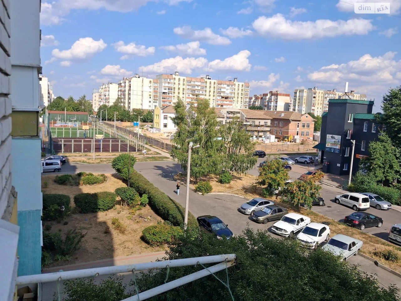 Продажа Квартира на Писаном