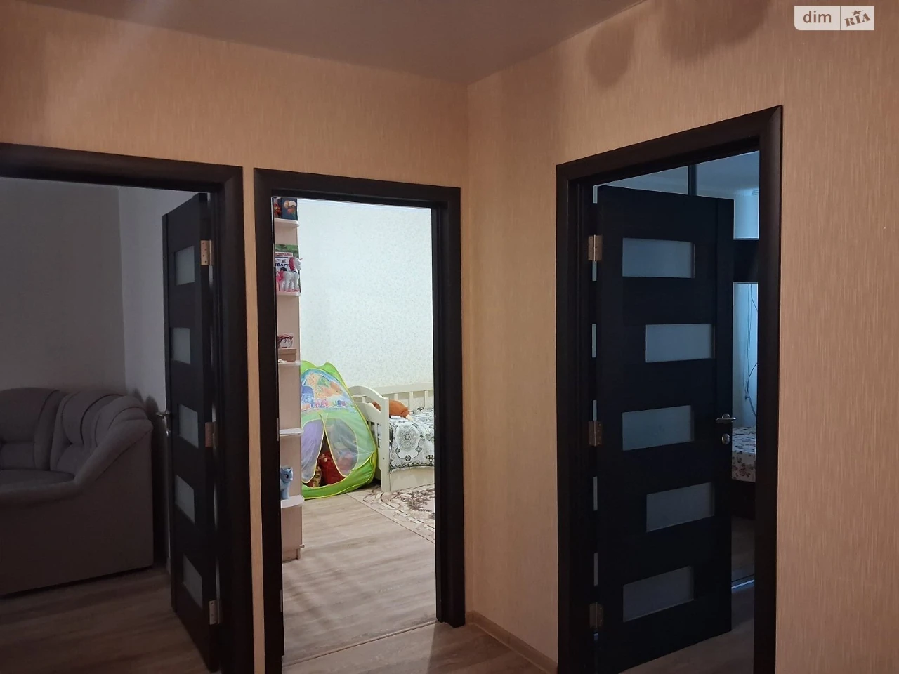 Продажа Квартира на Писаном