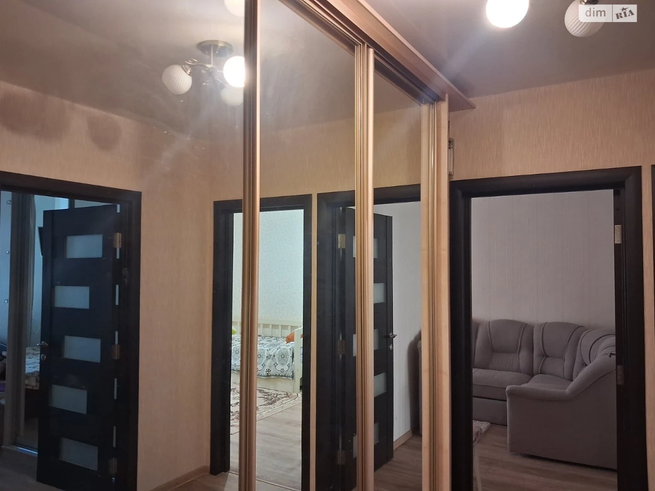 Продажа Квартира на Писаном