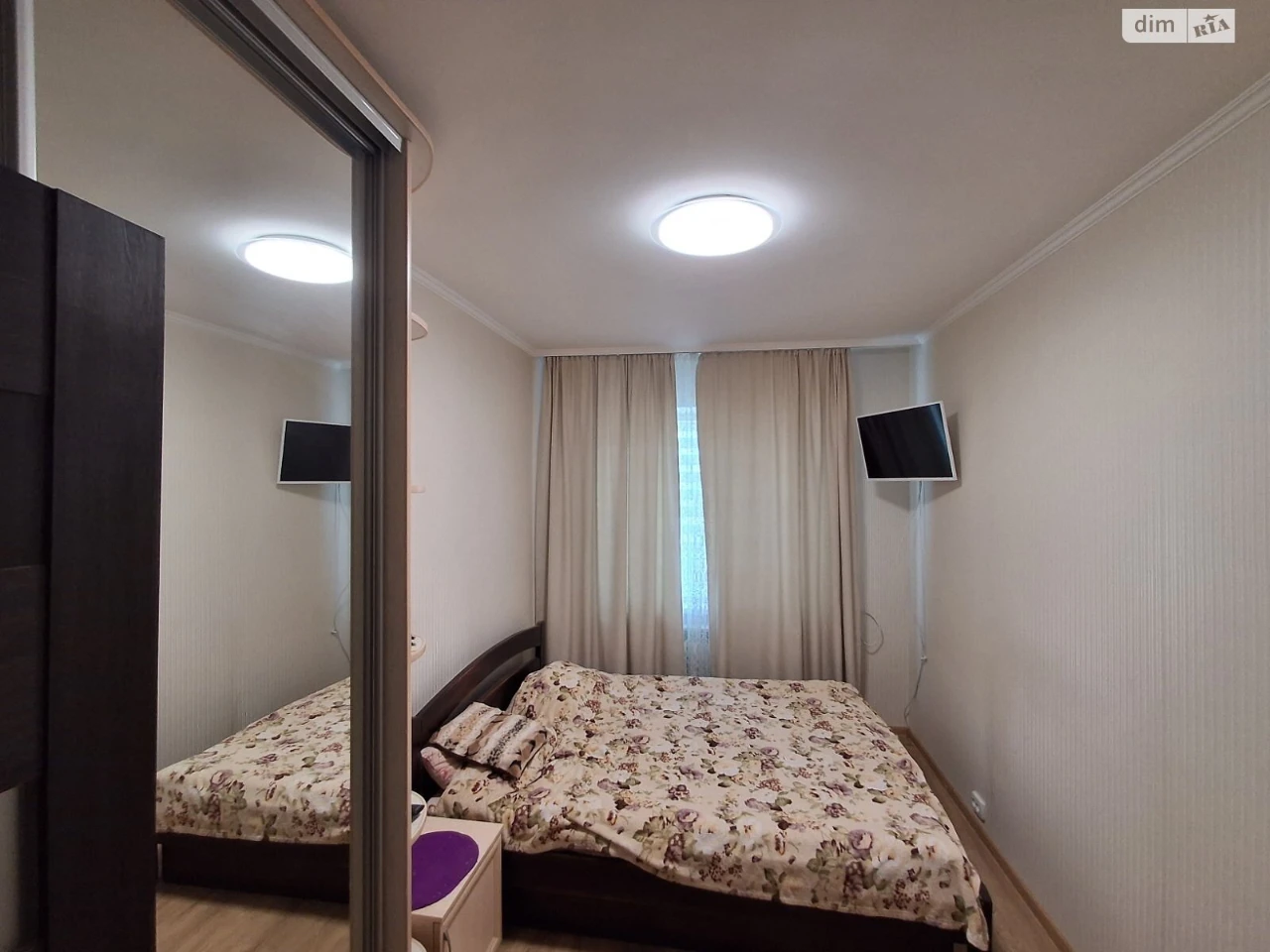 Продажа Квартира на Писаном