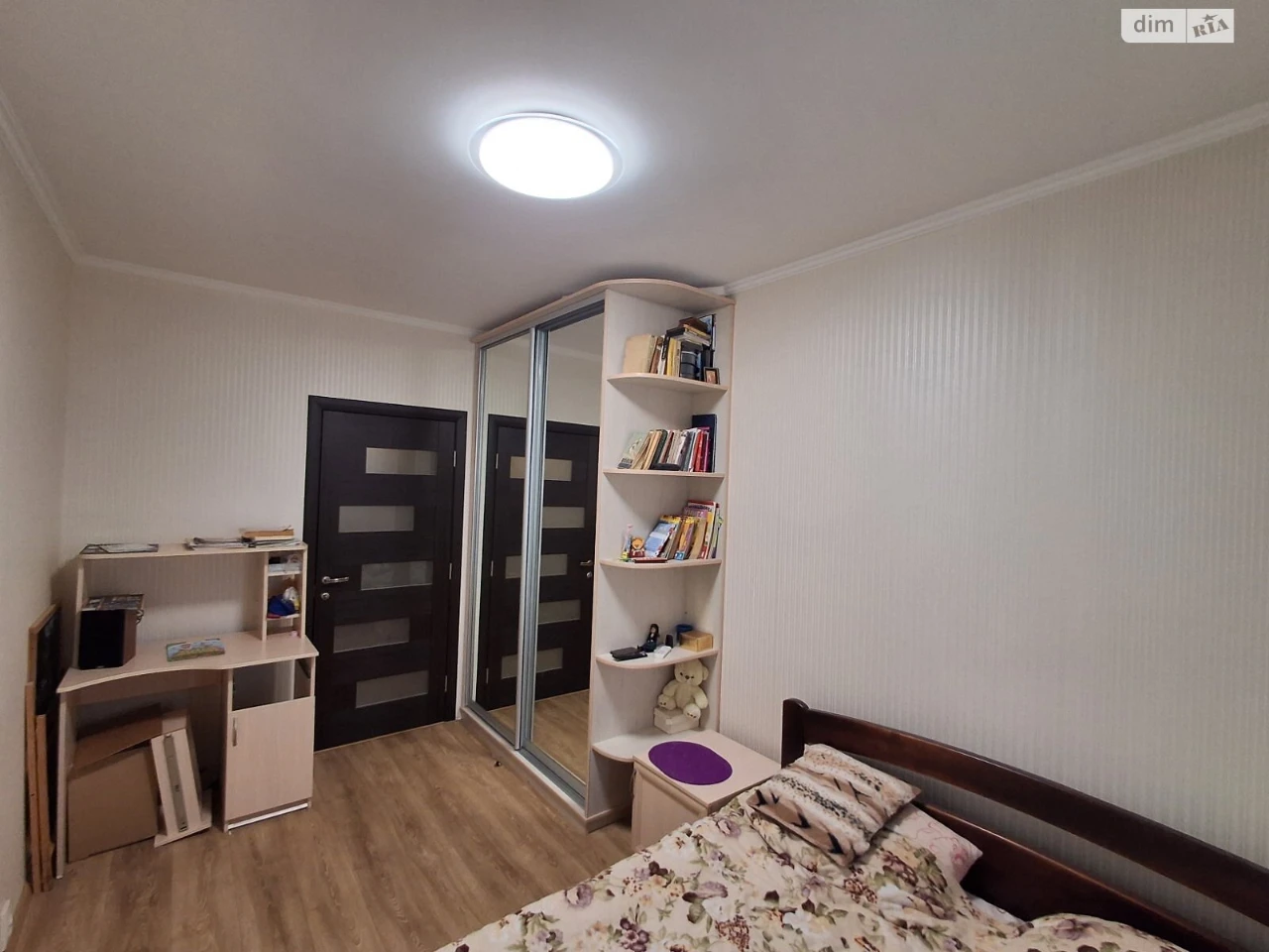 Продажа Квартира на Писаном
