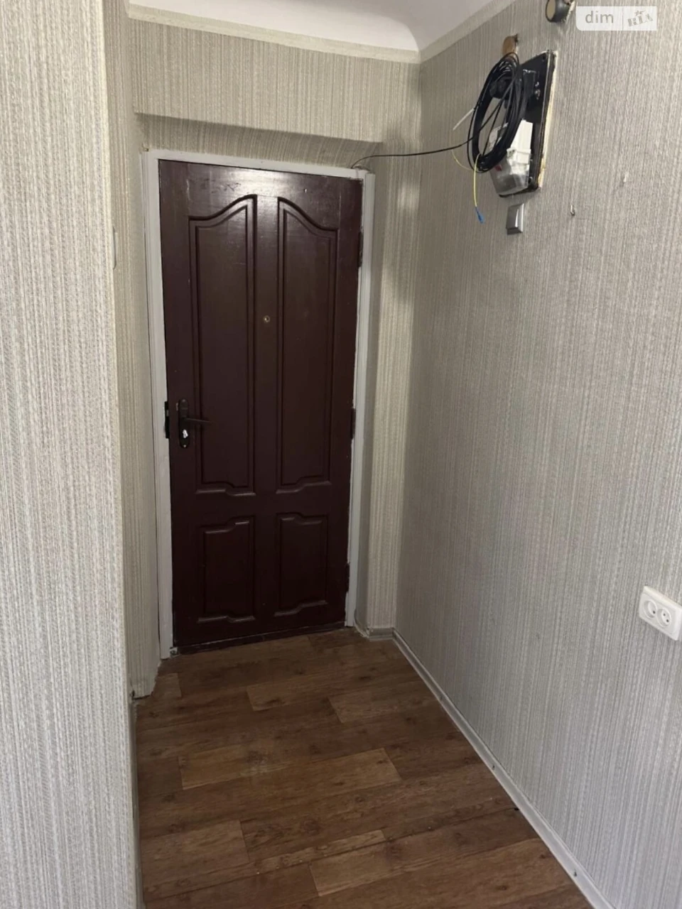 Продажа Квартиры Кликника