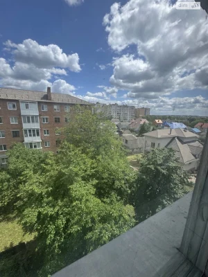 Продажа Квартиры Кликника