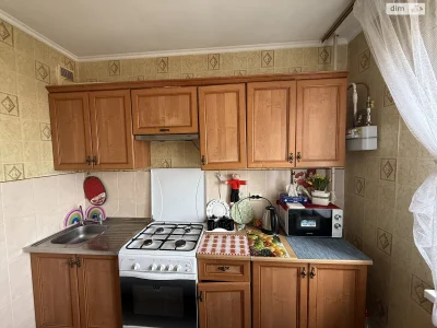 Продажа Квартиры ДНС