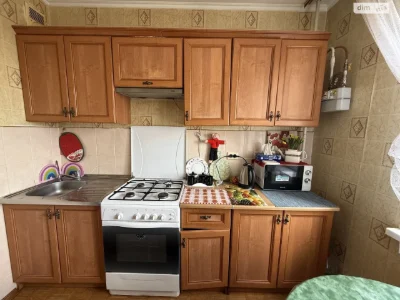 Продажа Квартиры ДНС