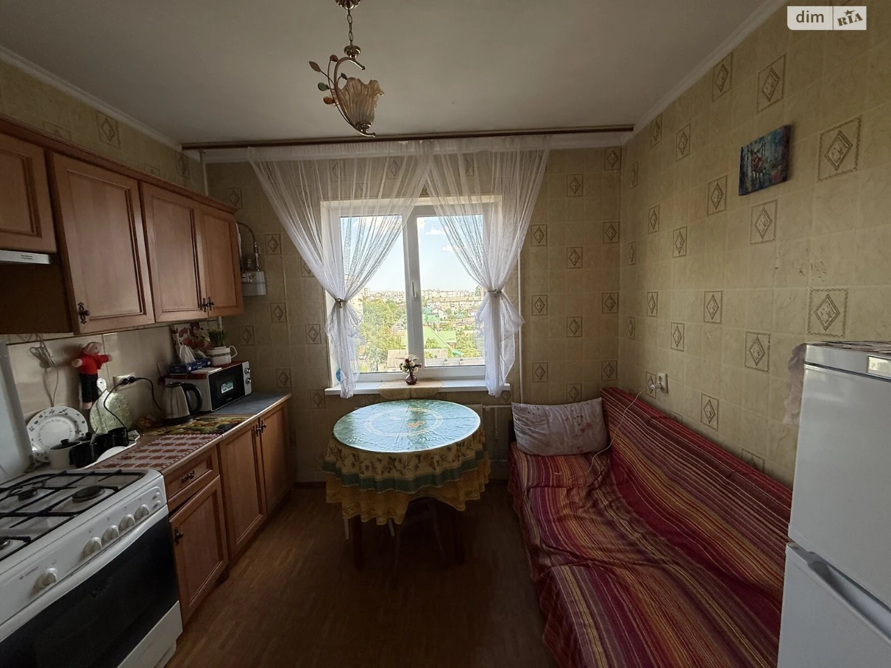 Продажа Квартиры ДНС