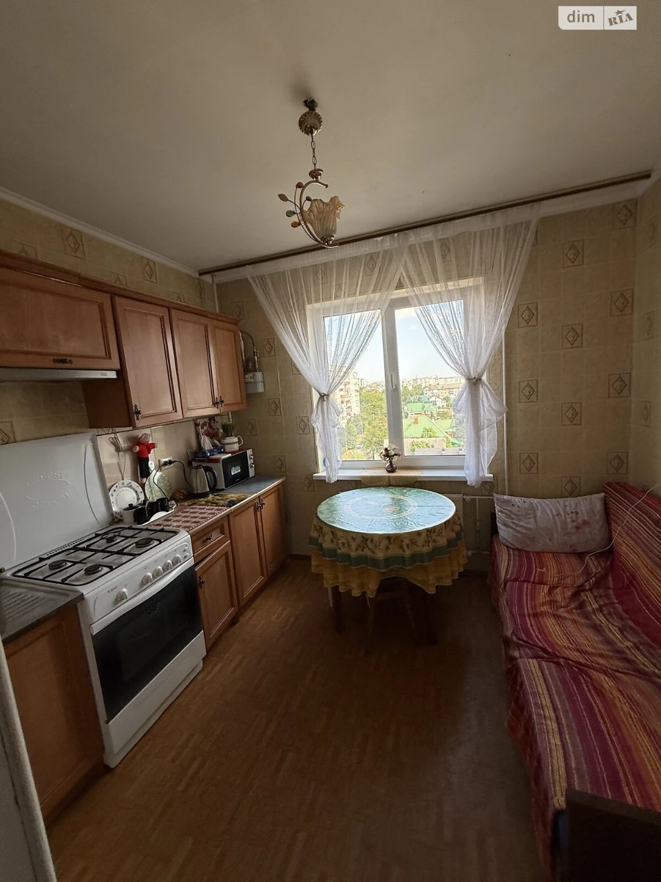 Продажа Квартиры ДНС
