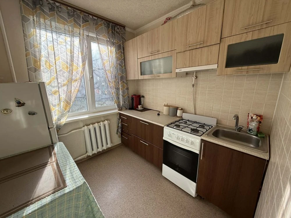 ‼️ ПРОДАМ 2-кімнатну квартиру на КУРСОВЕ‼️