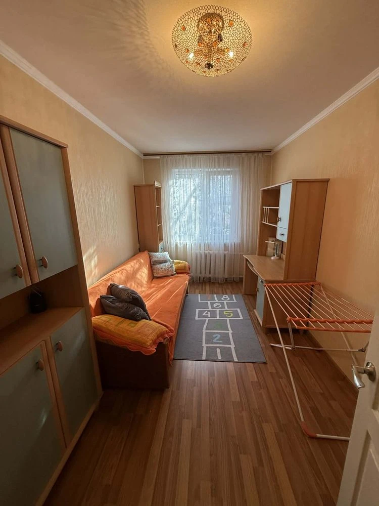 ‼️ ПРОДАМ 2-кімнатну квартиру на КУРСОВЕ‼️