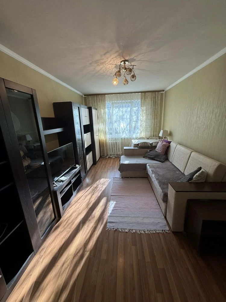 ‼️ ПРОДАМ 2-кімнатну квартиру на КУРСОВЕ‼️