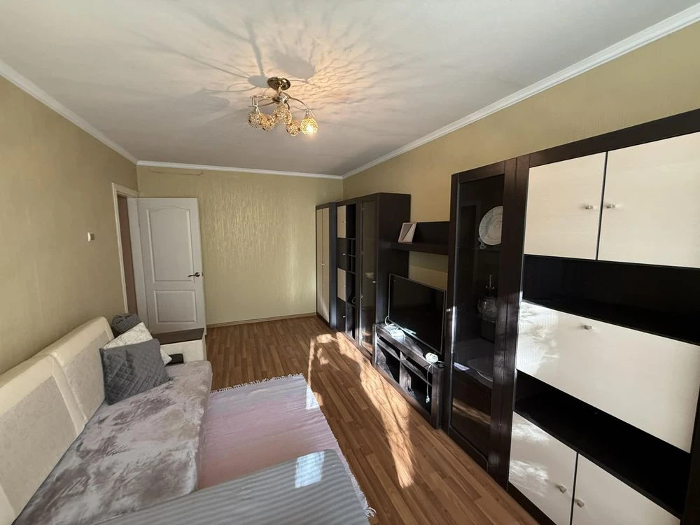 ‼️ ПРОДАМ 2-кімнатну квартиру на КУРСОВЕ‼️