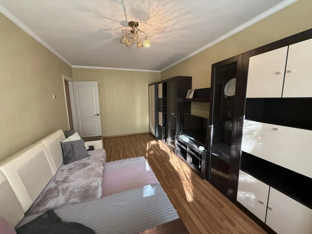 ‼️ ПРОДАМ 2-кімнатну квартиру на КУРСОВЕ‼️