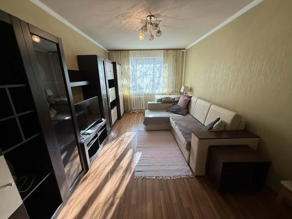 ‼️ ПРОДАМ 2-кімнатну квартиру на КУРСОВЕ‼️