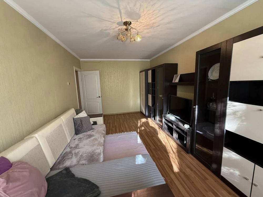 ‼️ ПРОДАМ 2-кімнатну квартиру на КУРСОВЕ‼️