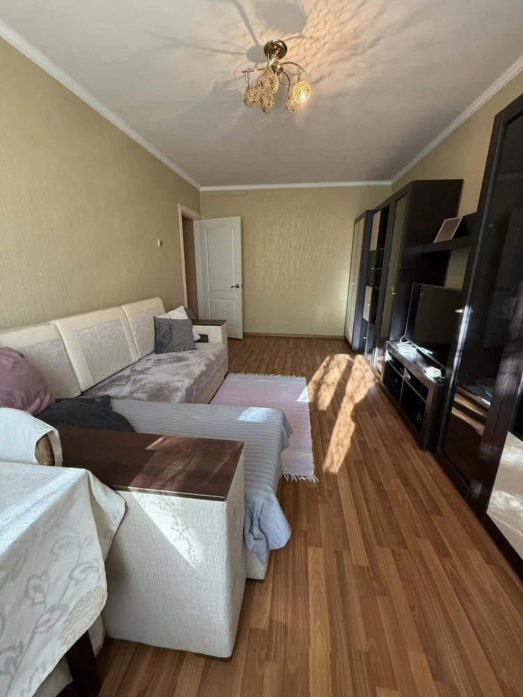 ‼️ ПРОДАМ 2-кімнатну квартиру на КУРСОВЕ‼️