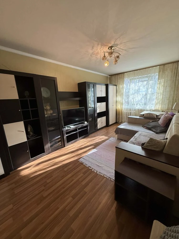 ‼️ ПРОДАМ 2-кімнатну квартиру на КУРСОВЕ‼️