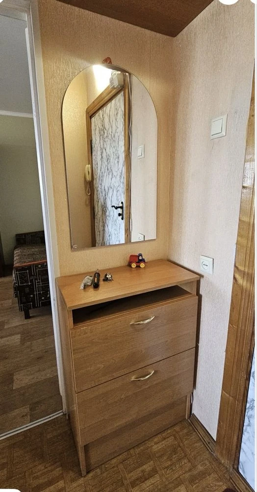 ‼️ПРОДАМ  1 кімнатну квартиру на ЗЕЛЕНІ‼️