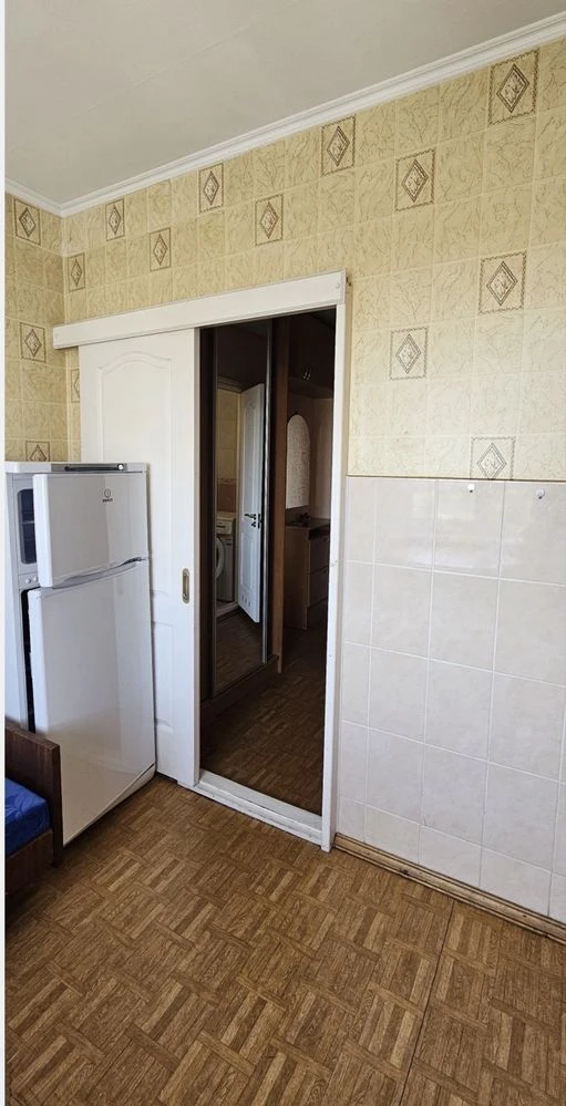 ‼️ПРОДАМ  1 кімнатну квартиру на ЗЕЛЕНІ‼️