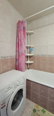 Продам 1-кімнатну квартиру на Зеленій вулиці