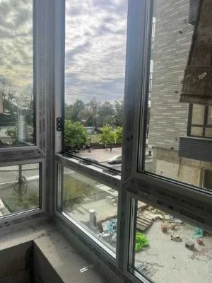 Продаж 1-кімнатної квартири